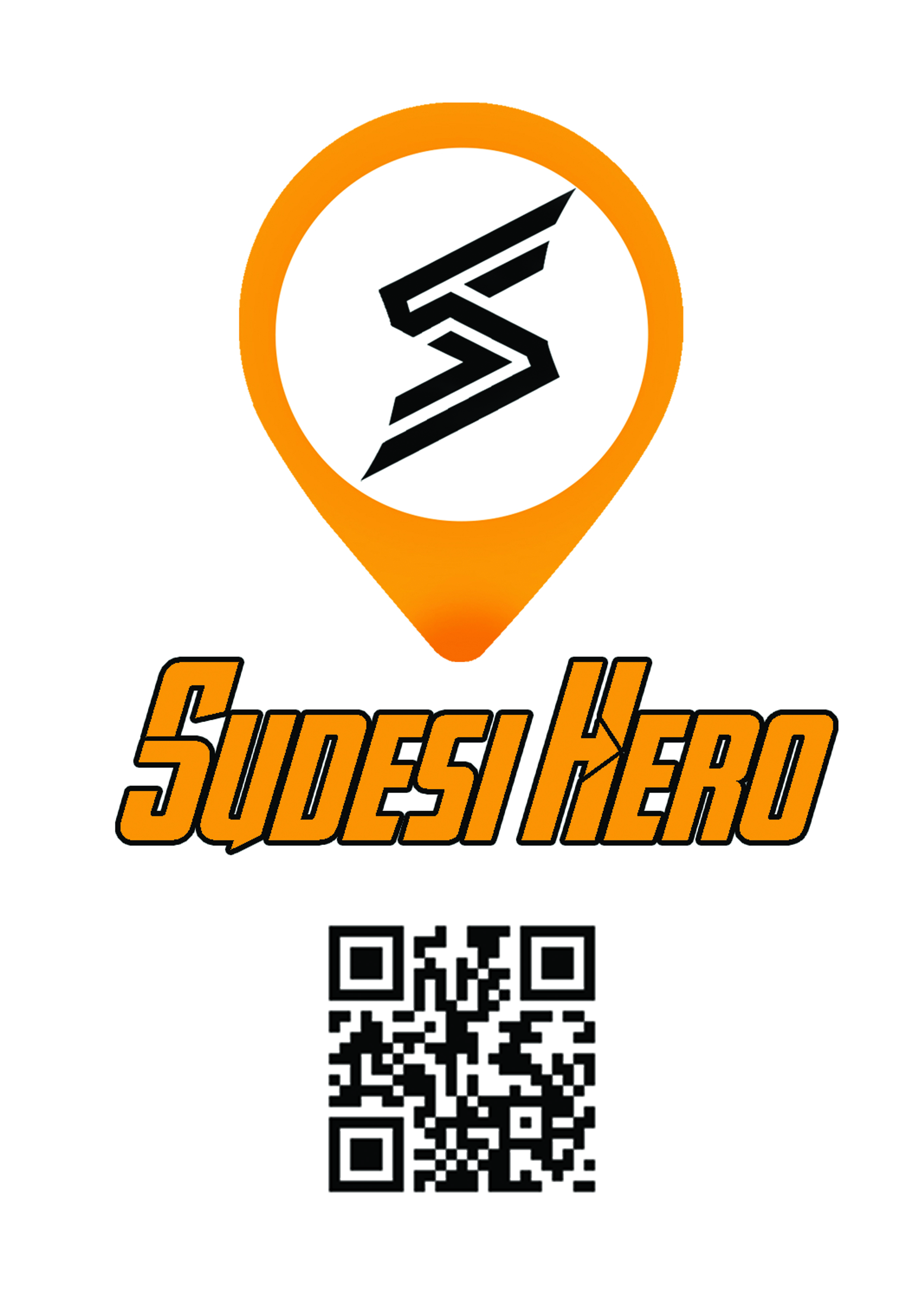 sudesi driver app