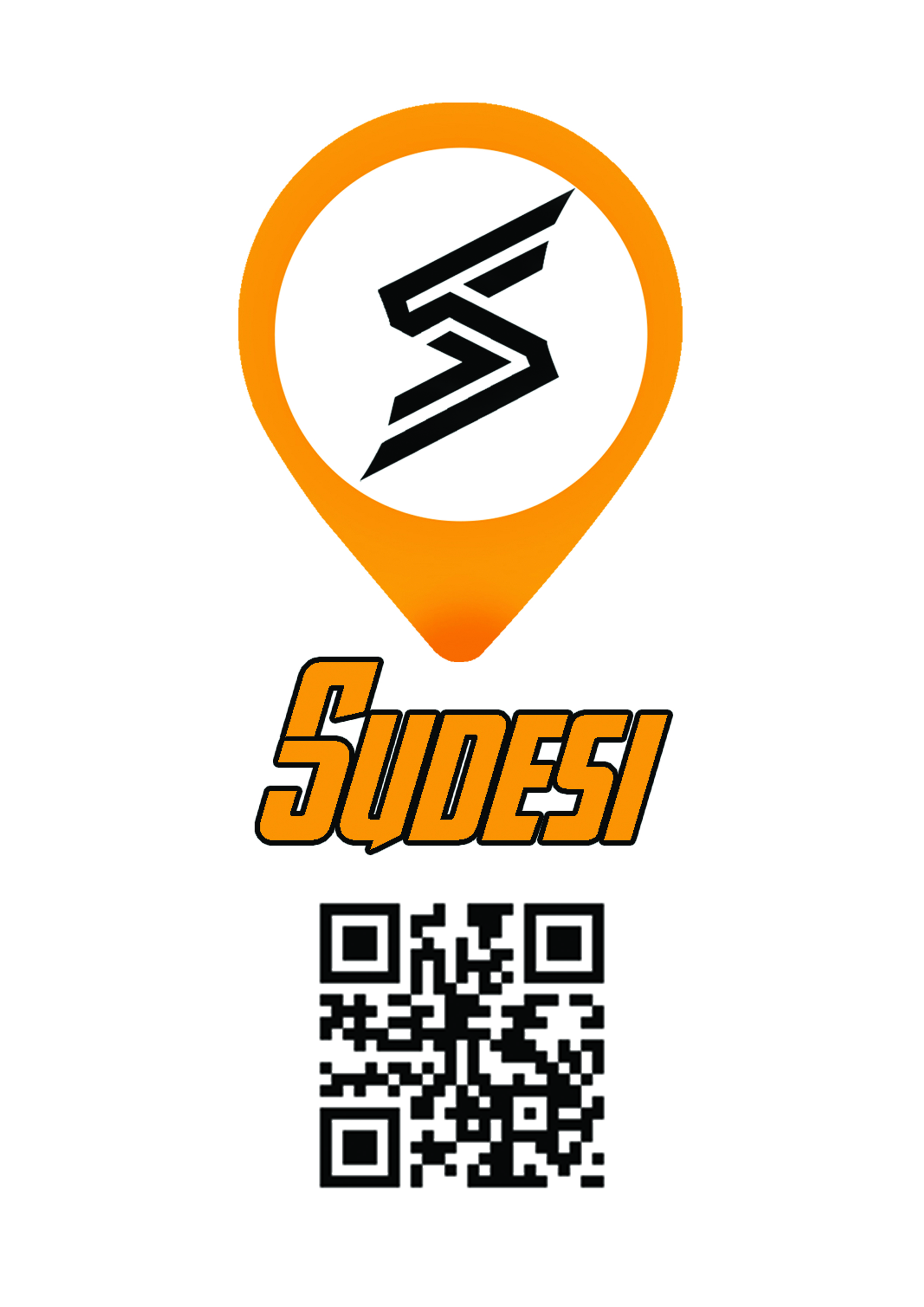 sudesi user app