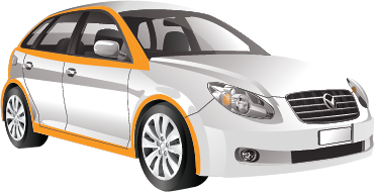 sedan